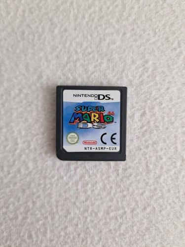 Super mario game - super,
