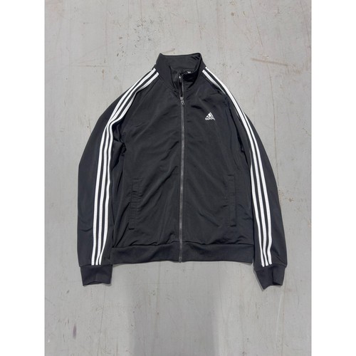 Adidas essentials track - adidas,