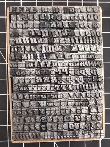 12pt bodini ultra - 12pt, font