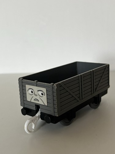 Thomas and friends - thomas,