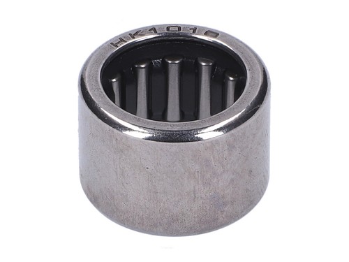 Vespa 125 elestart - pk,