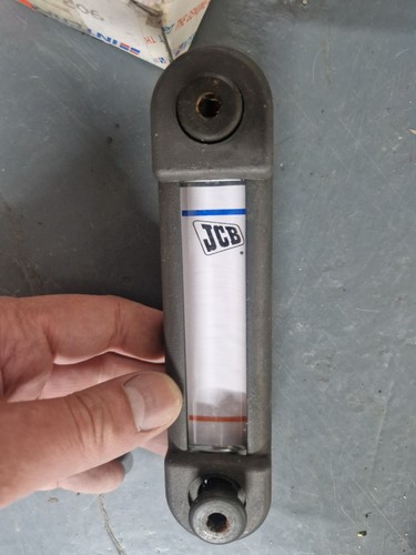 Jcb parts sight - parts, level