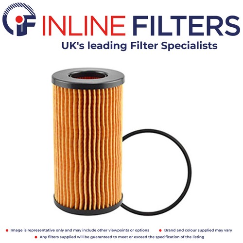 Oil filter for - for, jcb