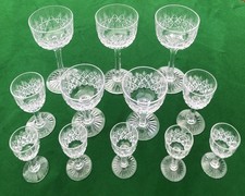 Thomas webb cut - webb,