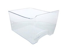 Zanussi Fridge & Freezer Salad