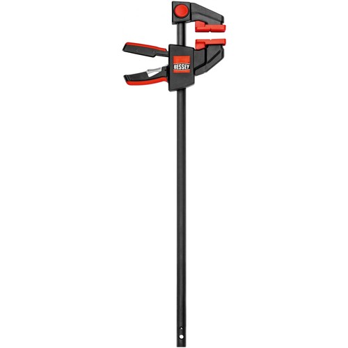 Bessey ezxl30 one - ezxl30-9,