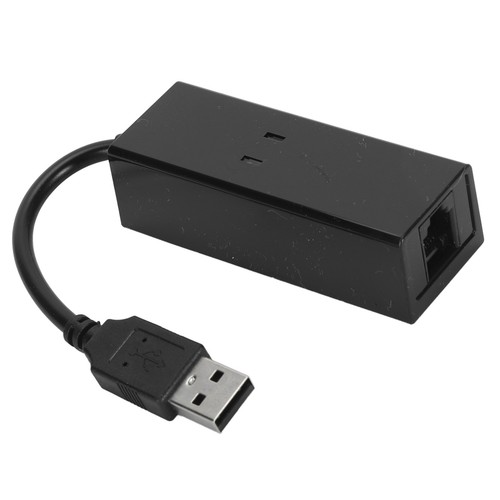 Usb 56k external dial - dial, up