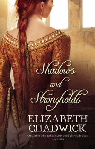 Shadows and strongholds