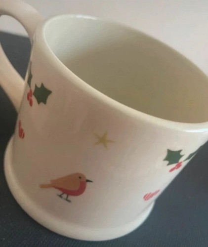 Susie watson designs christmas - watson,