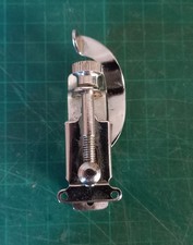 Vintage 60's, 70's Premier