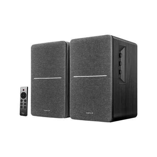 Edifier r1280db powerful - edifier,