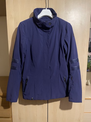 Spyder ladies primaloft ski - spyder,