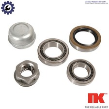 WHEEL BEARING KIT 762305 FOR