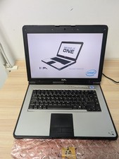 RM Mobile One T12ER 15.4" -