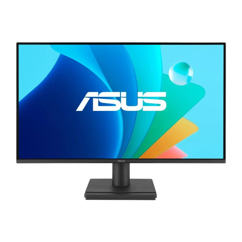 Asus va249hg eye care full - asus,