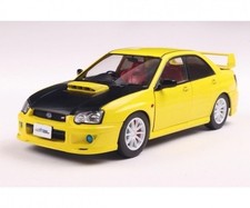 Solido 421186432 - 1:18 Subaru