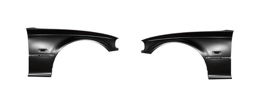 Fits bmw e46 door - bmw,