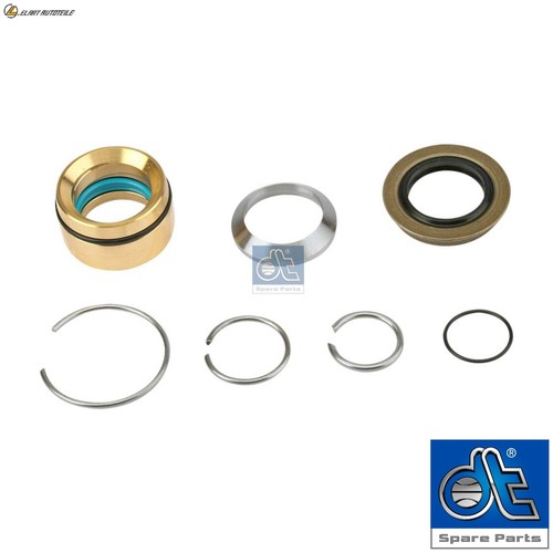 Repair kit tilt cylinder - kit,