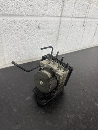Audi abs pump - a3,