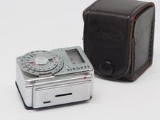 Sekonic Photocell Accessory