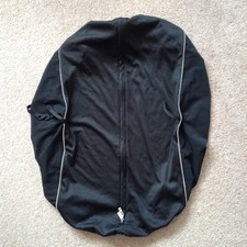 Buggy Sleep Shade Cover by