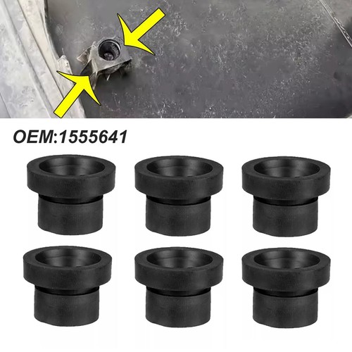 For volvo c30 - c70, v50
