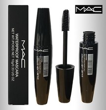 MAC Waterproof Lash
