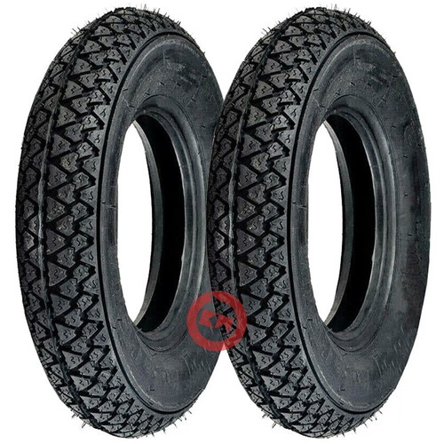 Tyres union 10 for - 2,