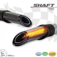 Universal Motorcycle LED Turn