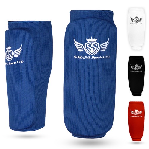 Sorano sports elasticated - sorano,