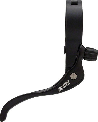 Tektro rl721 cross levers - cross,