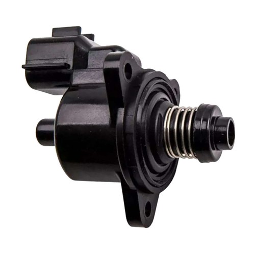 Electric stim motor fit for - fit,
