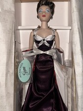 Gene Marshall ENCORE 5th