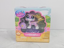 Littlest Pet Shop Series 5