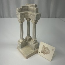 Greek Handmade From Moldano