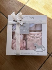 Rock A Bye Baby Boutique 3-6