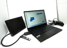 Asus ROG Flow X13 GV301