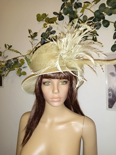 Cappelli condici tarragon - cappelli,