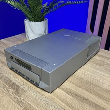 Cyrus CD8X HiFi Separate Home