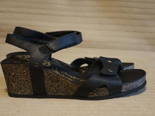 Women panama jack heels - panama,
