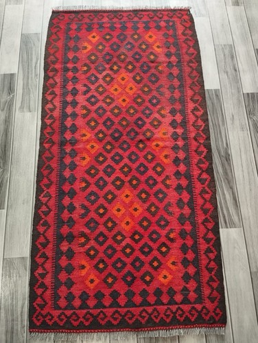 Traditional handmade - traditional,