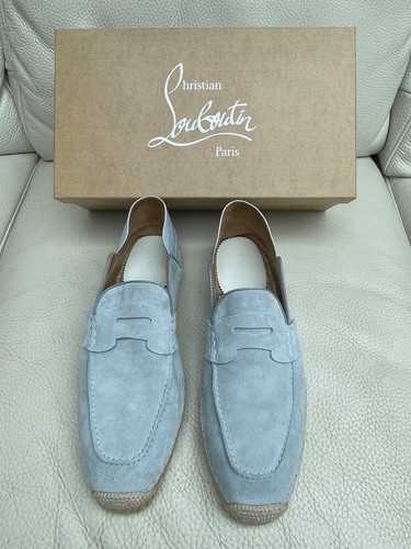 Christain louboutin mens - christain,