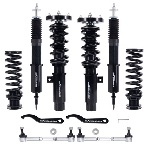 Coilovers suspension kit for - suspension,