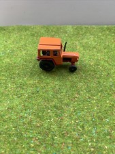 Vintage Model Corgi Juniors