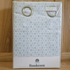 Sanderson panama protea - sanderson,