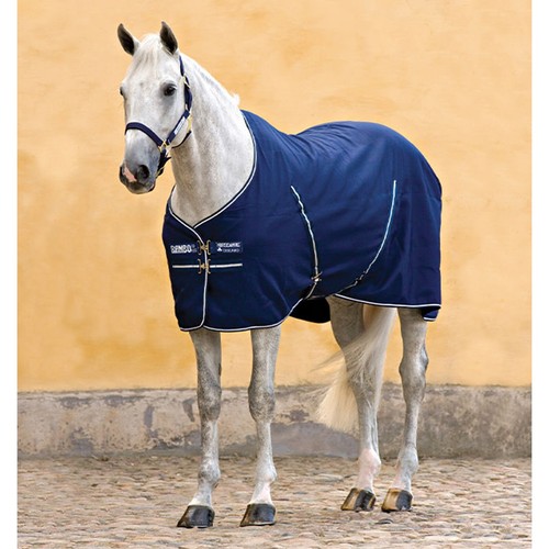 Horseware ireland rambo new - of,