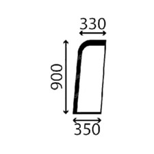 YANMAR MINI DIGGER  EXCAVATOR