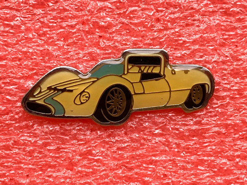 T02 pins triumph tr3 1955 - tr3,
