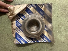 Lancia Delta Integrale Hf4wd