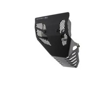  Ducati Multistrada 1260